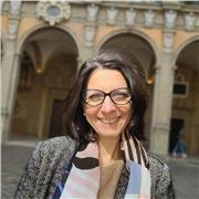 Cours d'italien et de FLE tous niveaux à but professionnel ou personnel